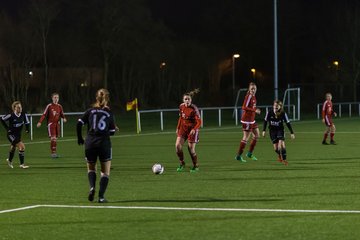 Bild 216 - Frauen SV Wahlstedt - TSV Schoenberg : Ergebnis: 17:1